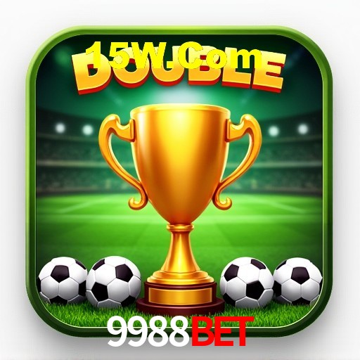 Desvendando o Mundo dos Jogos Virtuais na 9988Bet