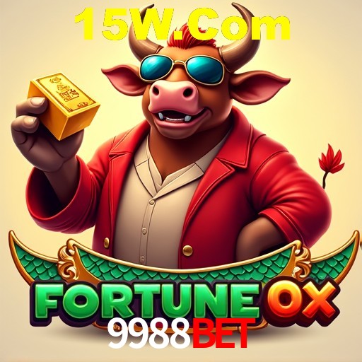 A Emoção da Loteria na 9988Bet: Uma Chance de Mudança de Vida
