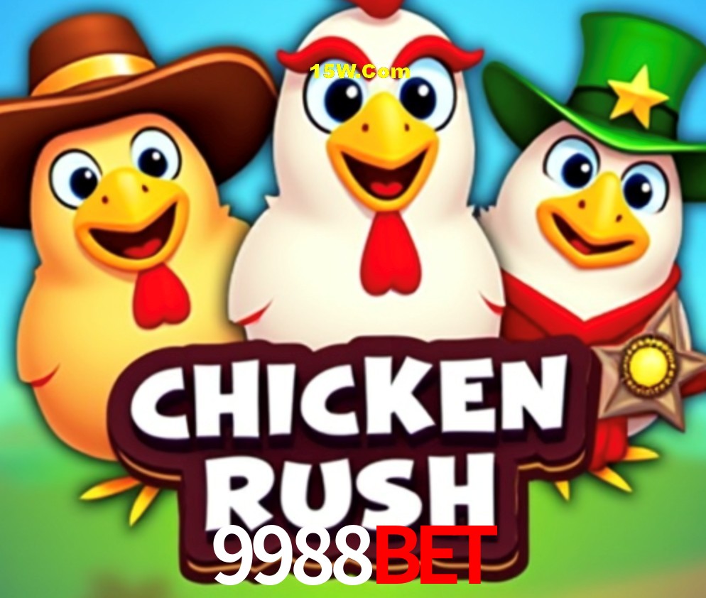 A Emoção da Loteria na 9988Bet: Uma Chance de Mudança de Vida