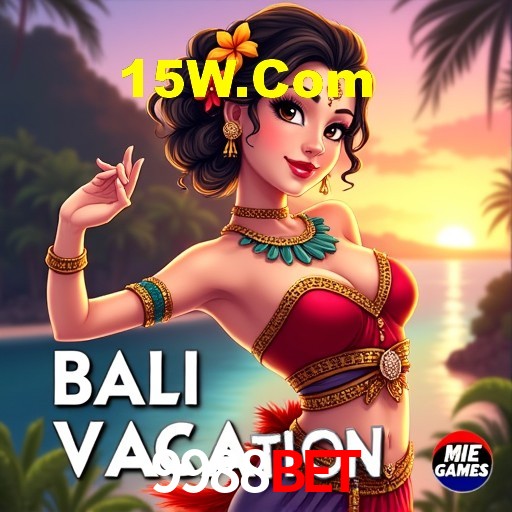A Revolução dos Aplicativos de Jogos no 9988Bet