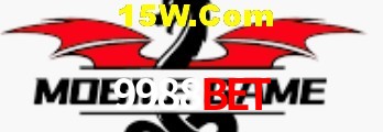 A Emoção da Loteria na 9988Bet: Uma Chance de Mudança de Vida