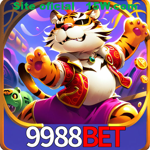 9988Bet